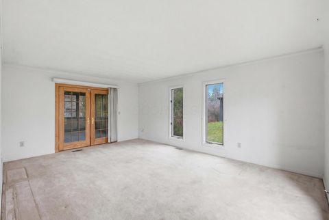 Tiny photo for 3780 Pine Ridge Drive, Lewis Center, OH 43035 (MLS # 226005543)