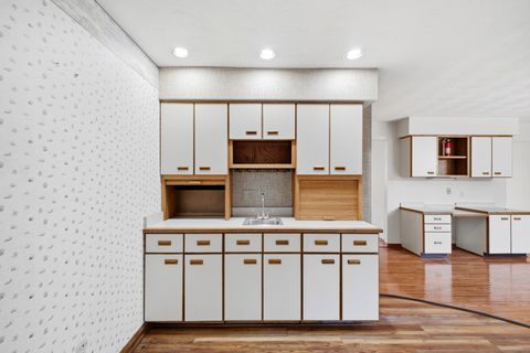 Tiny photo for 3780 Pine Ridge Drive, Lewis Center, OH 43035 (MLS # 226005543)