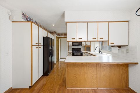 Tiny photo for 3780 Pine Ridge Drive, Lewis Center, OH 43035 (MLS # 226005543)