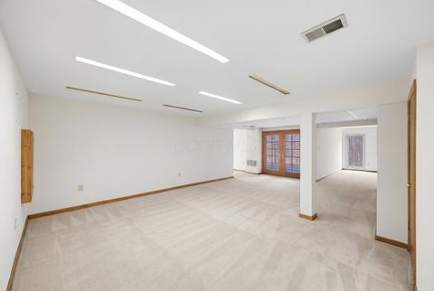 Tiny photo for 3780 Pine Ridge Drive, Lewis Center, OH 43035 (MLS # 226005543)