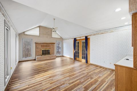 Tiny photo for 3780 Pine Ridge Drive, Lewis Center, OH 43035 (MLS # 226005543)