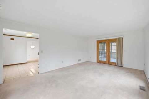 Tiny photo for 3780 Pine Ridge Drive, Lewis Center, OH 43035 (MLS # 226005543)