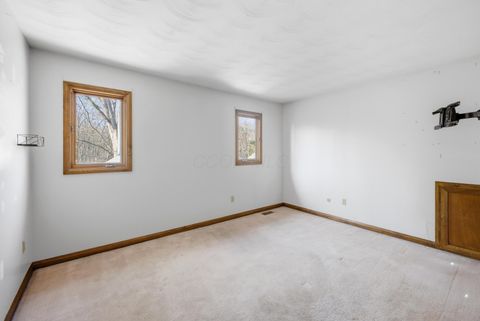 Tiny photo for 3780 Pine Ridge Drive, Lewis Center, OH 43035 (MLS # 226005543)