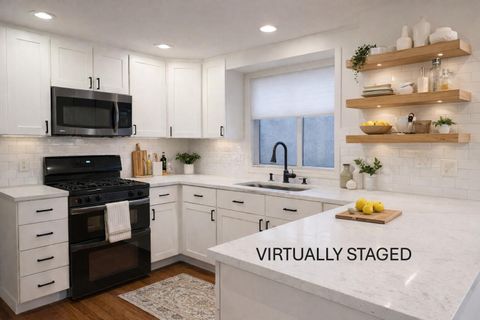 Tiny photo for 3780 Pine Ridge Drive, Lewis Center, OH 43035 (MLS # 226005543)