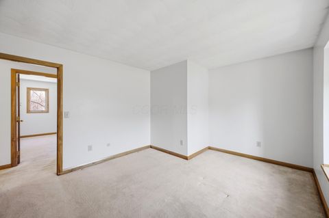 Tiny photo for 3780 Pine Ridge Drive, Lewis Center, OH 43035 (MLS # 226005543)