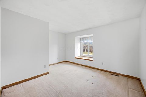 Tiny photo for 3780 Pine Ridge Drive, Lewis Center, OH 43035 (MLS # 226005543)