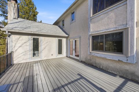 Tiny photo for 3780 Pine Ridge Drive, Lewis Center, OH 43035 (MLS # 226005543)