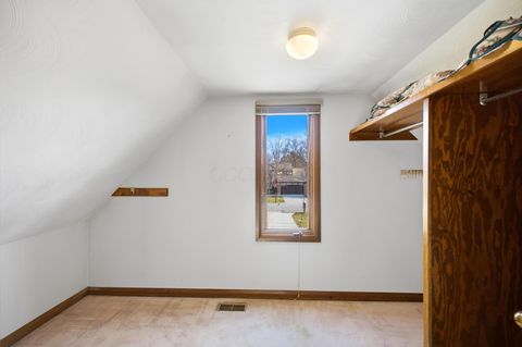 Tiny photo for 3780 Pine Ridge Drive, Lewis Center, OH 43035 (MLS # 226005543)