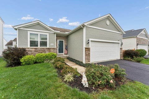 Photo for 5973 Tully Cross Drive