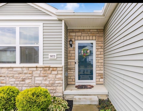 Photo of 5973 Tully Cross Drive, Galloway, OH 43119 (MLS # 226035302)