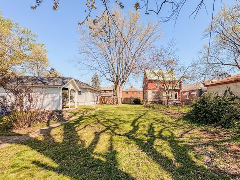 773 Thurman Avenue Columbus OH 43206