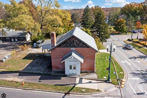 Featured picture for the property 223036206