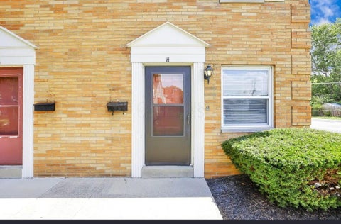 1746 Pine Tree Street #H,  OH 43229