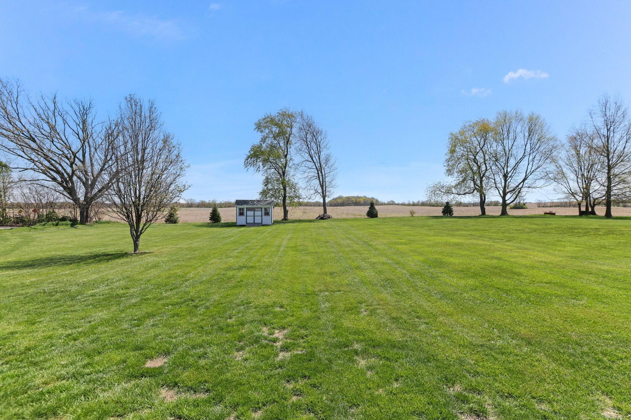 4690 Arrowhead Drive, Carroll, Ohio image 41