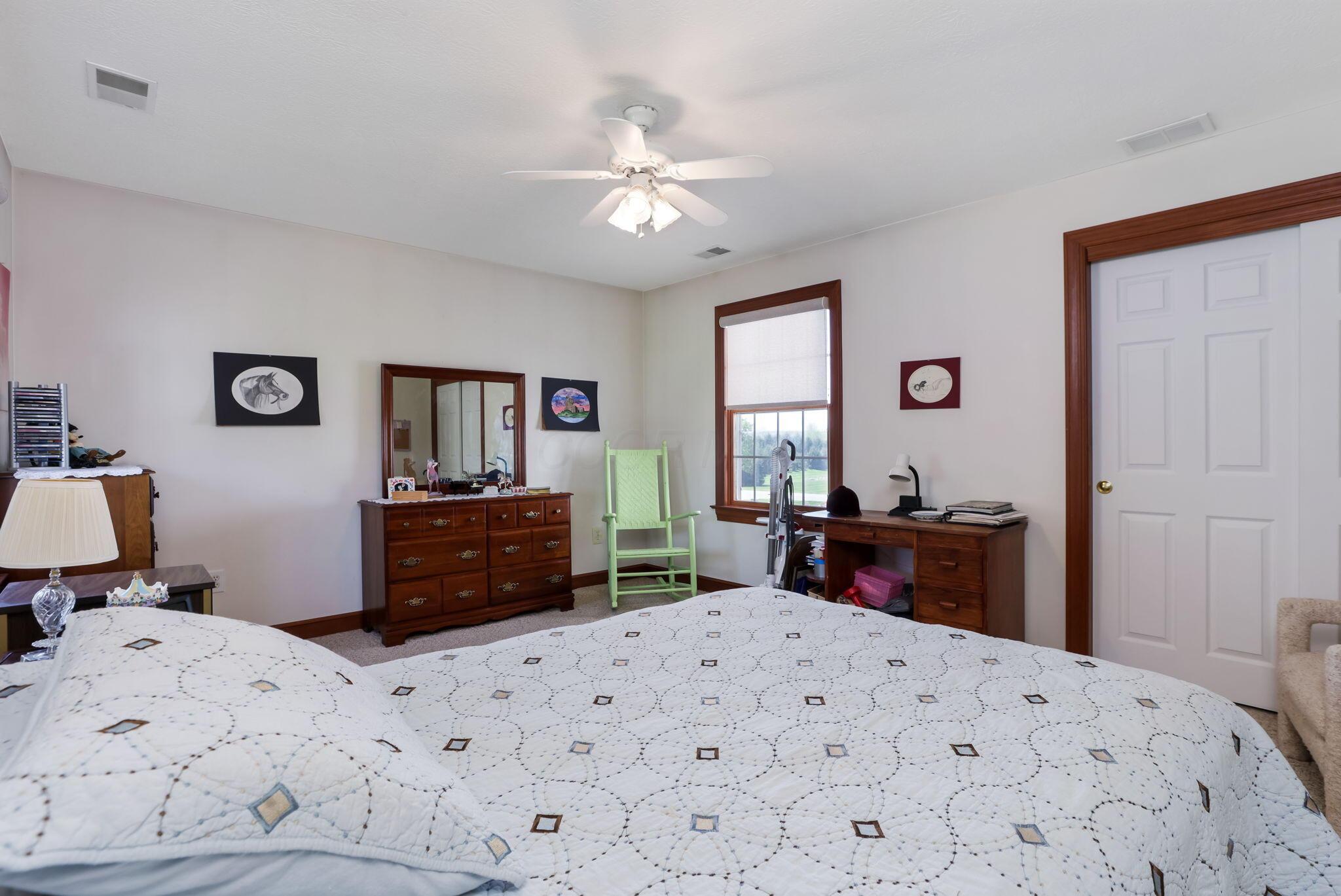 4690 Arrowhead Drive, Carroll, Ohio image 30