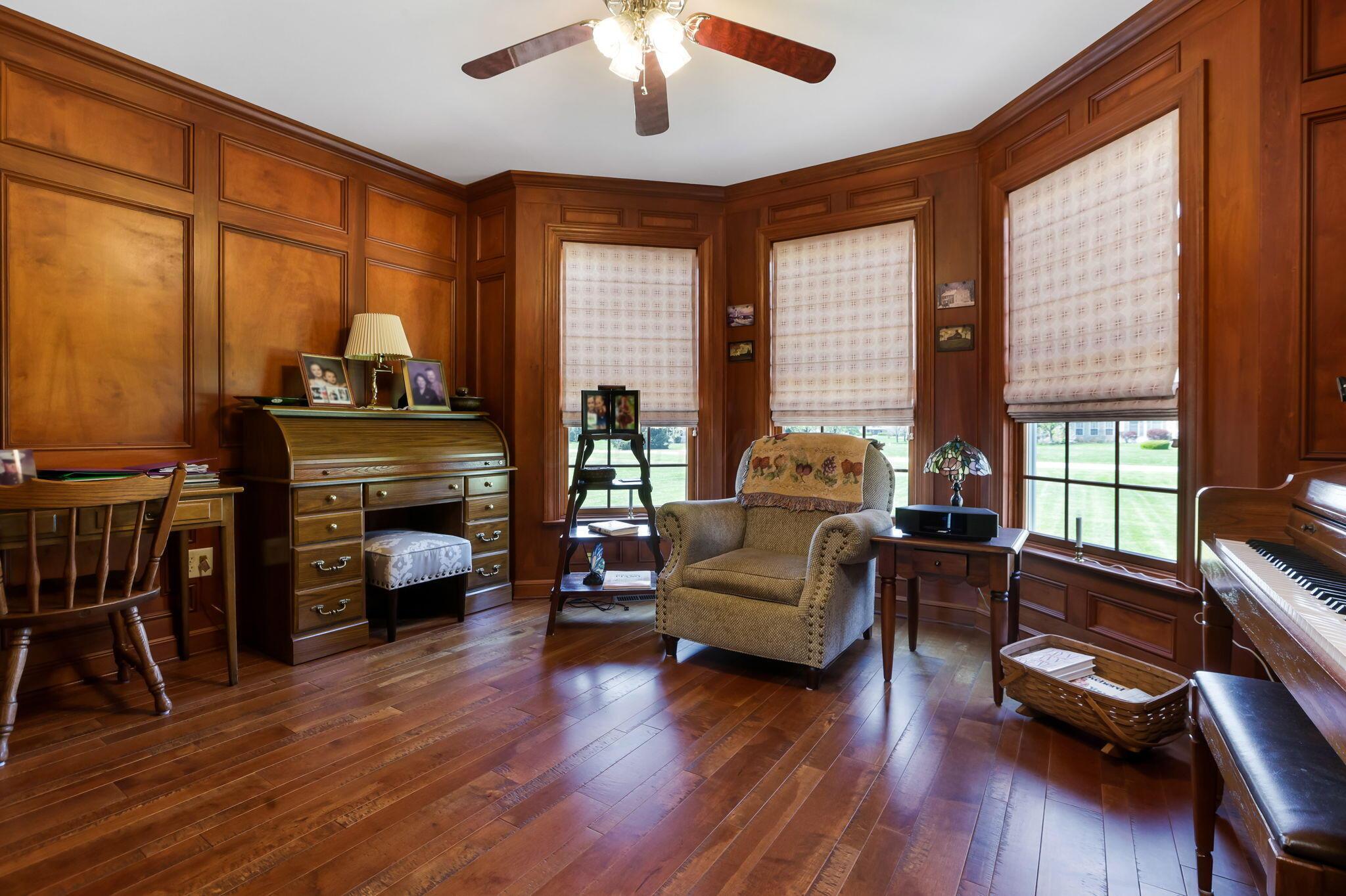4690 Arrowhead Drive, Carroll, Ohio image 19