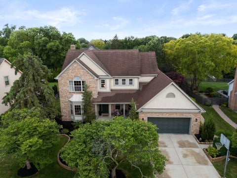 Photo for 791 Claytonbend Drive