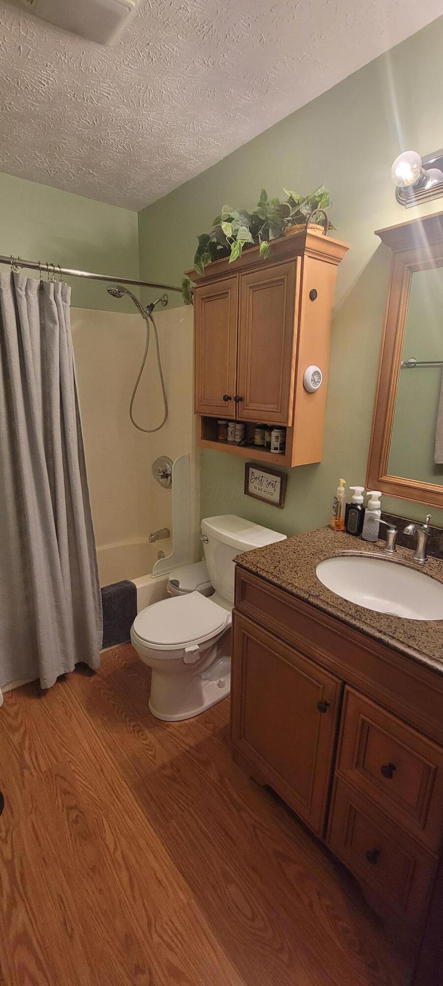 4645 Alkire Road, Grove City, Ohio image 13