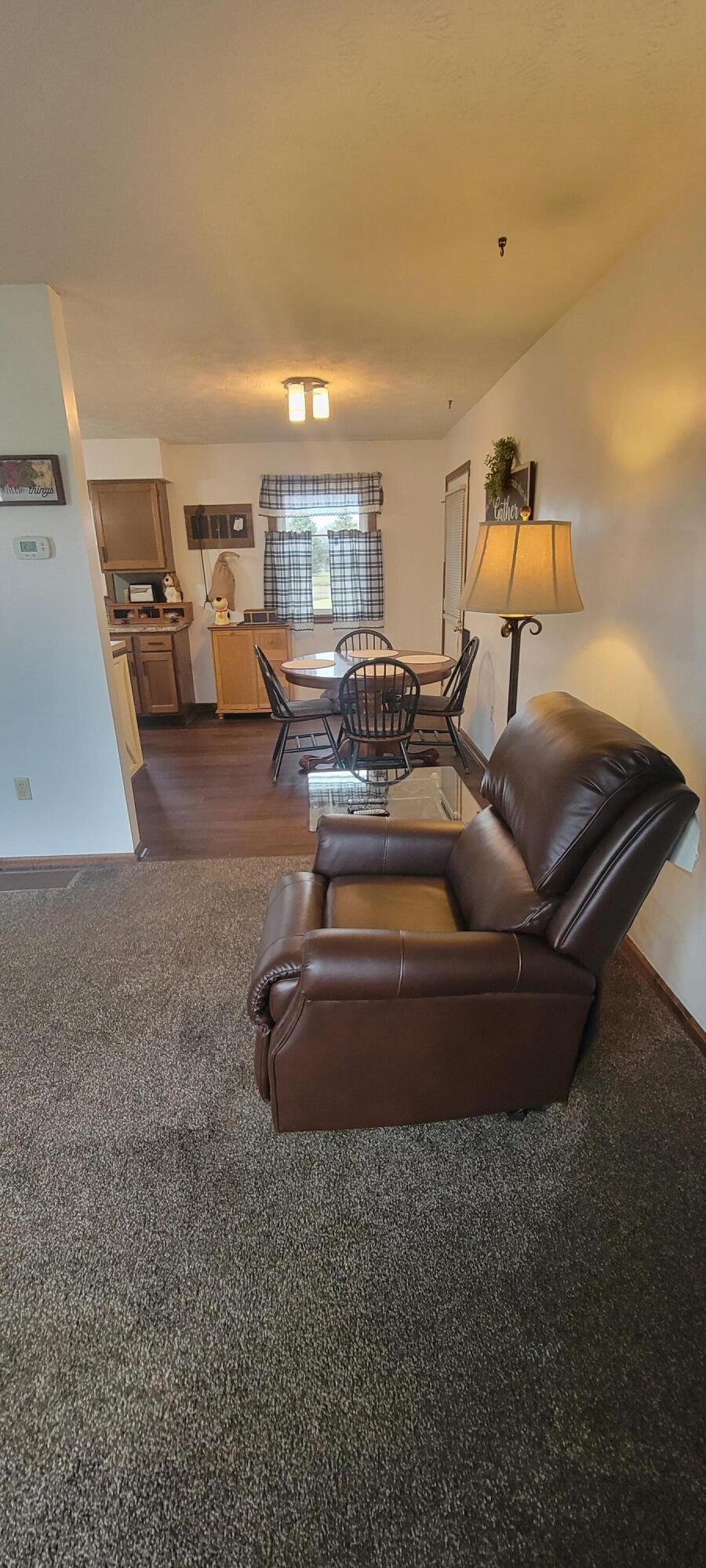 4645 Alkire Road, Grove City, Ohio image 5