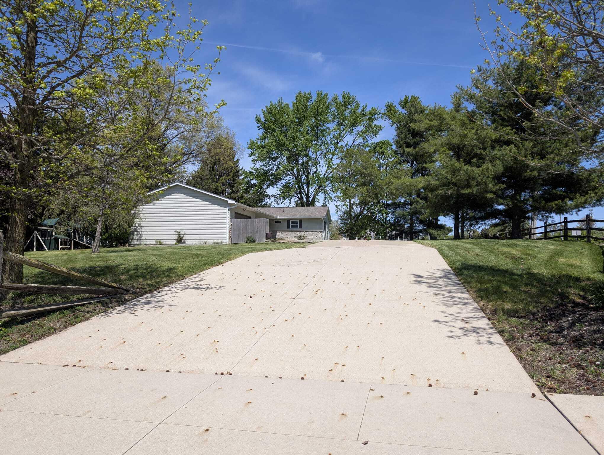 3169 Avonlea Way, Lewis Center, Ohio image 3