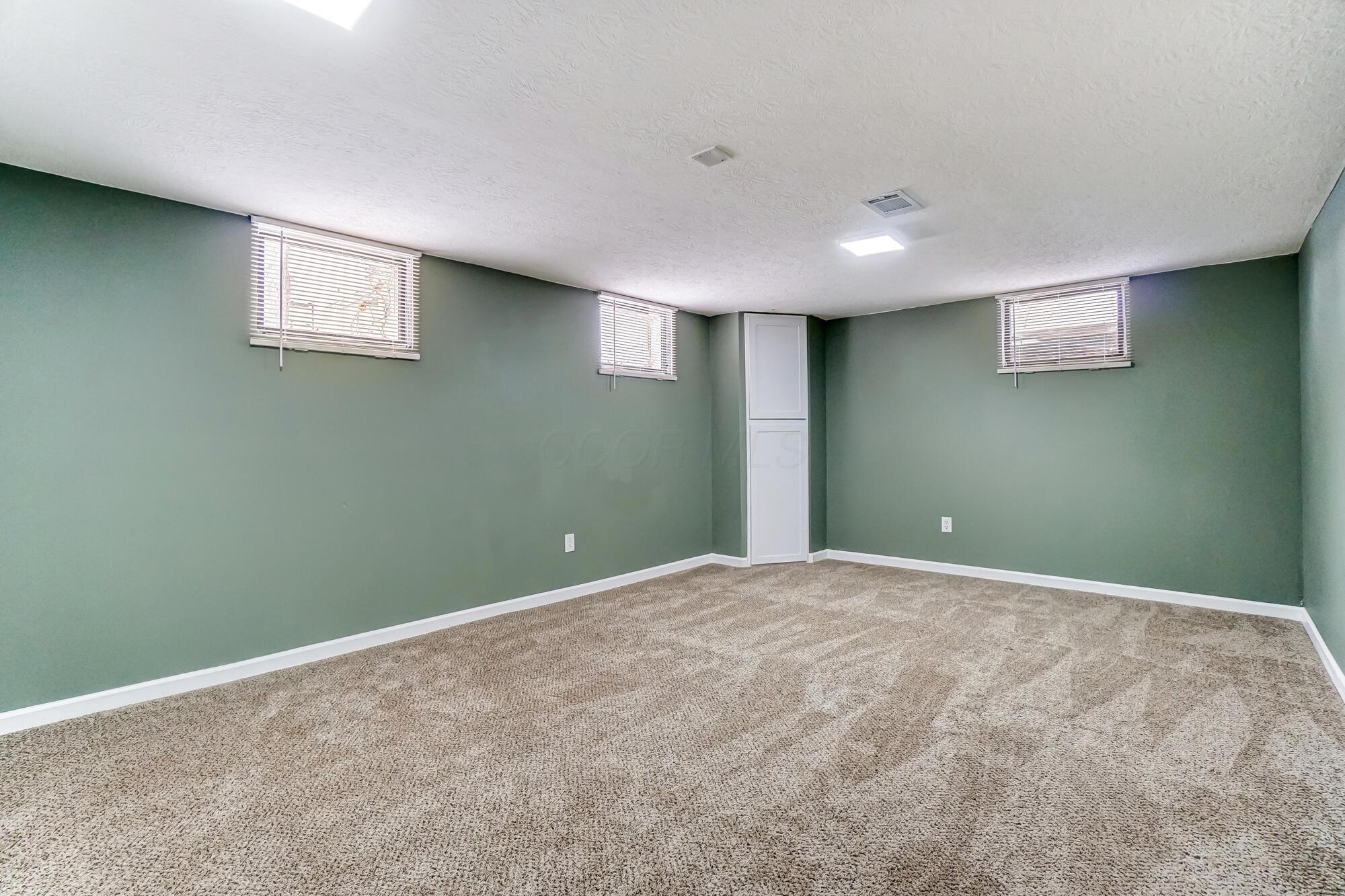 3169 Avonlea Way, Lewis Center, Ohio image 35