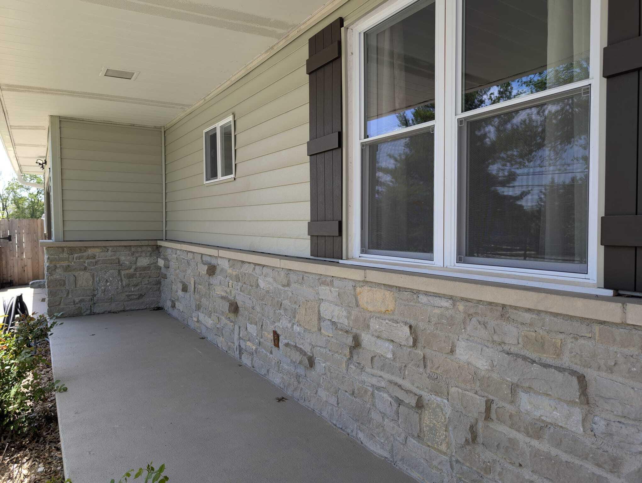 3169 Avonlea Way, Lewis Center, Ohio image 10