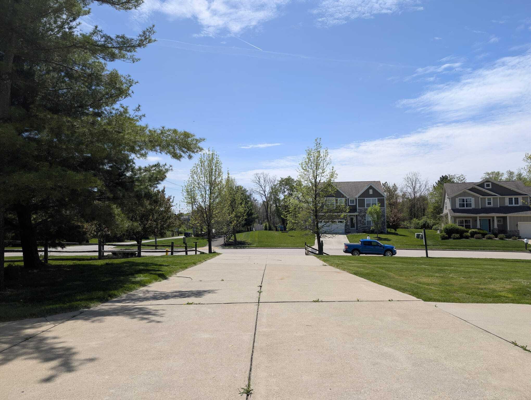 3169 Avonlea Way, Lewis Center, Ohio image 6
