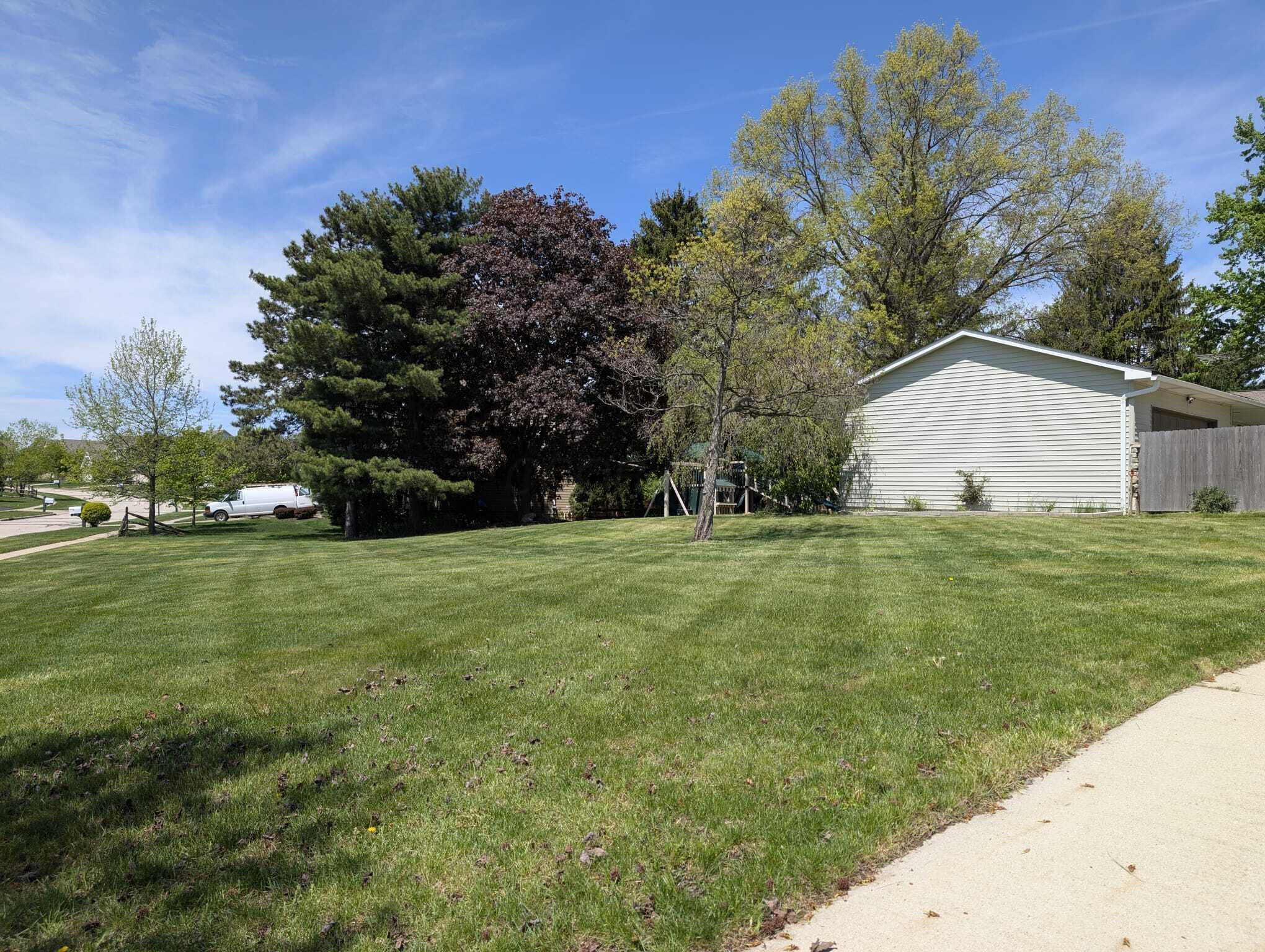 3169 Avonlea Way, Lewis Center, Ohio image 4