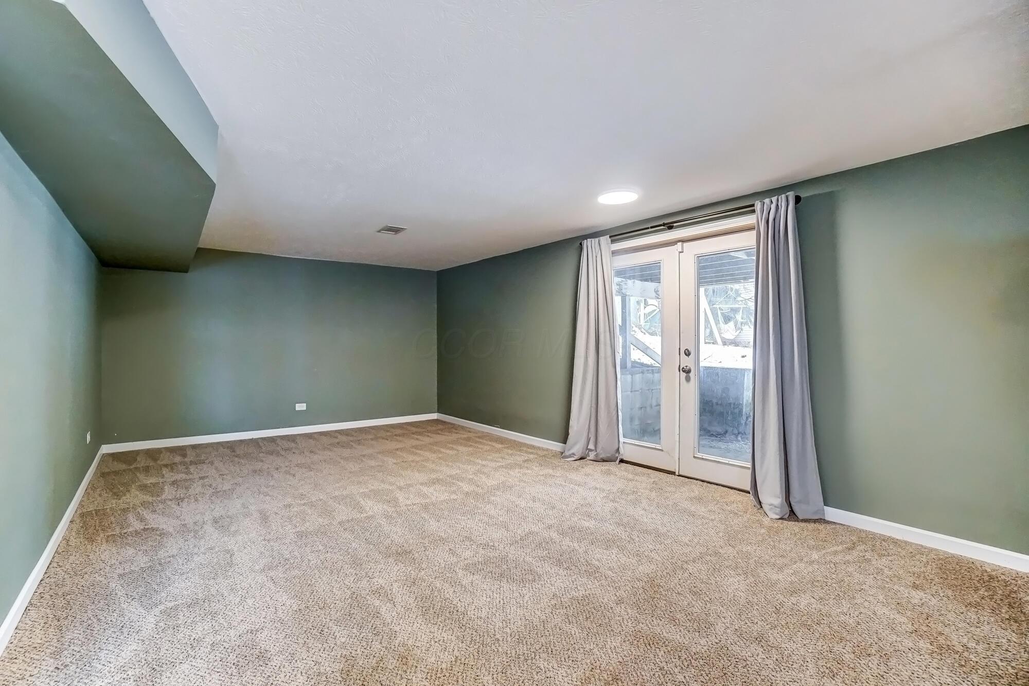 3169 Avonlea Way, Lewis Center, Ohio image 40