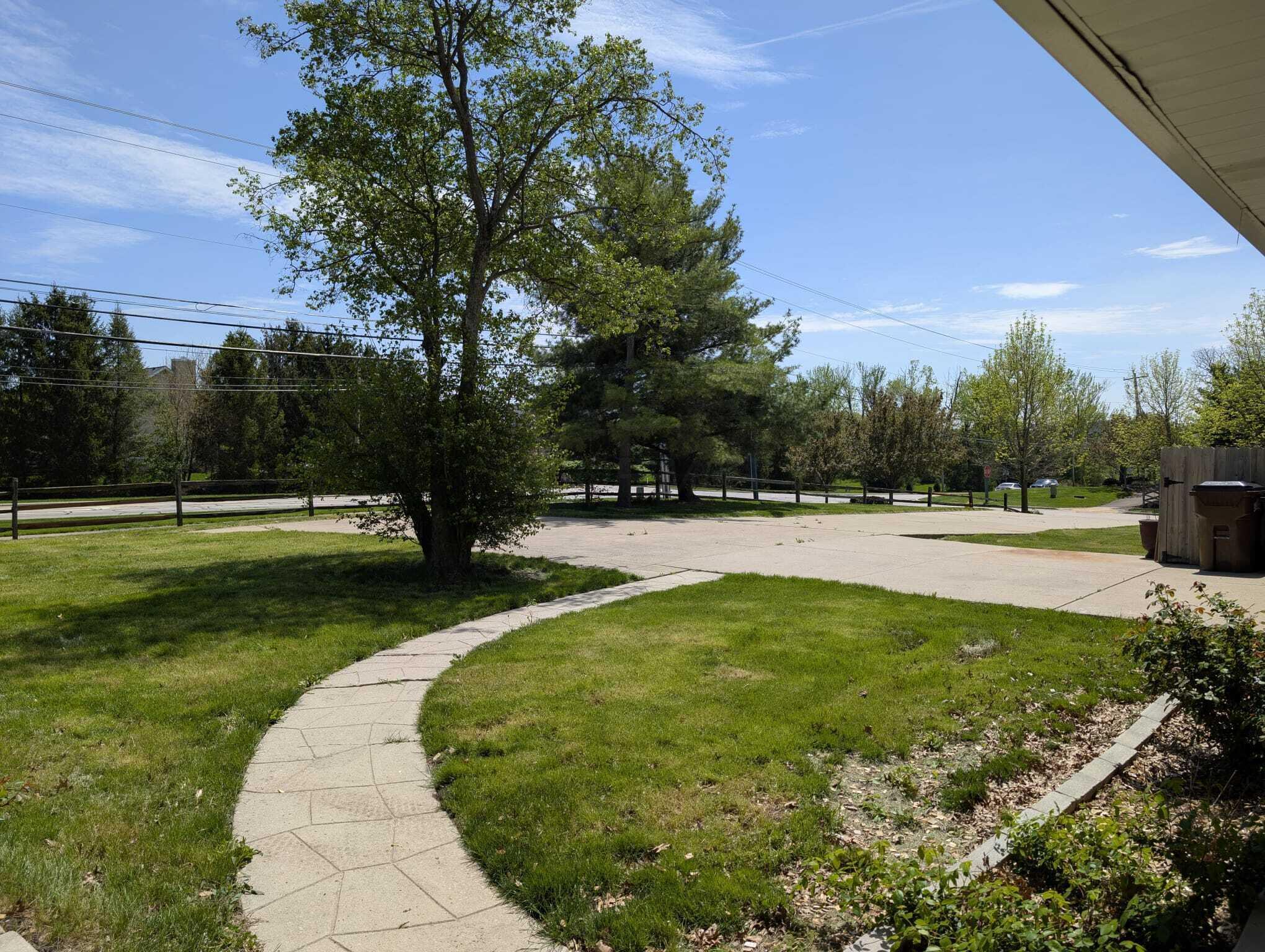 3169 Avonlea Way, Lewis Center, Ohio image 8