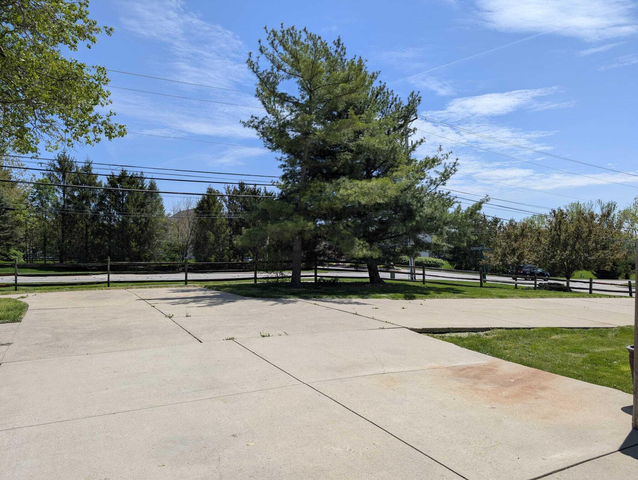 3169 Avonlea Way, Lewis Center, Ohio image 7