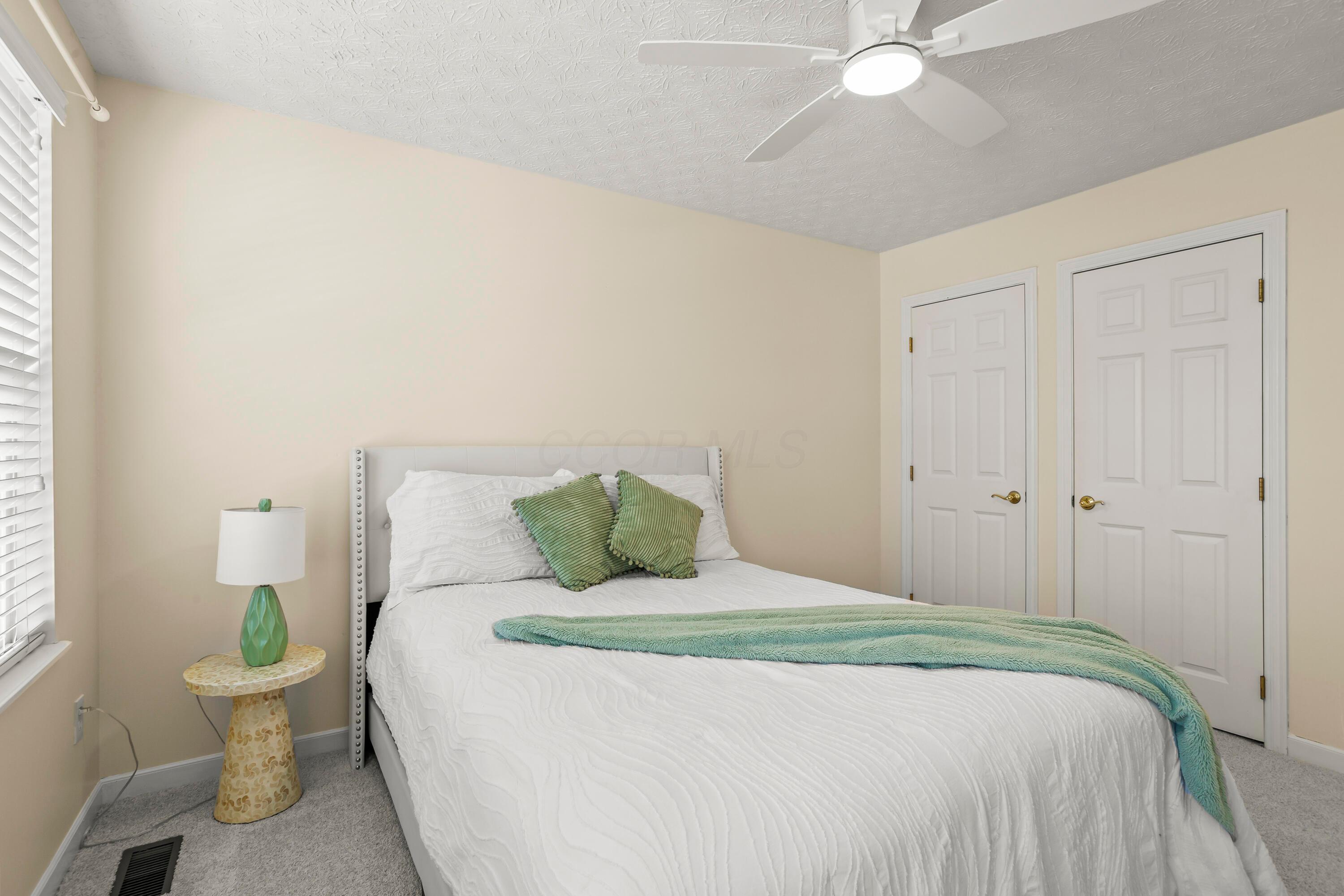 6702 Golden Way, Powell, Ohio image 36