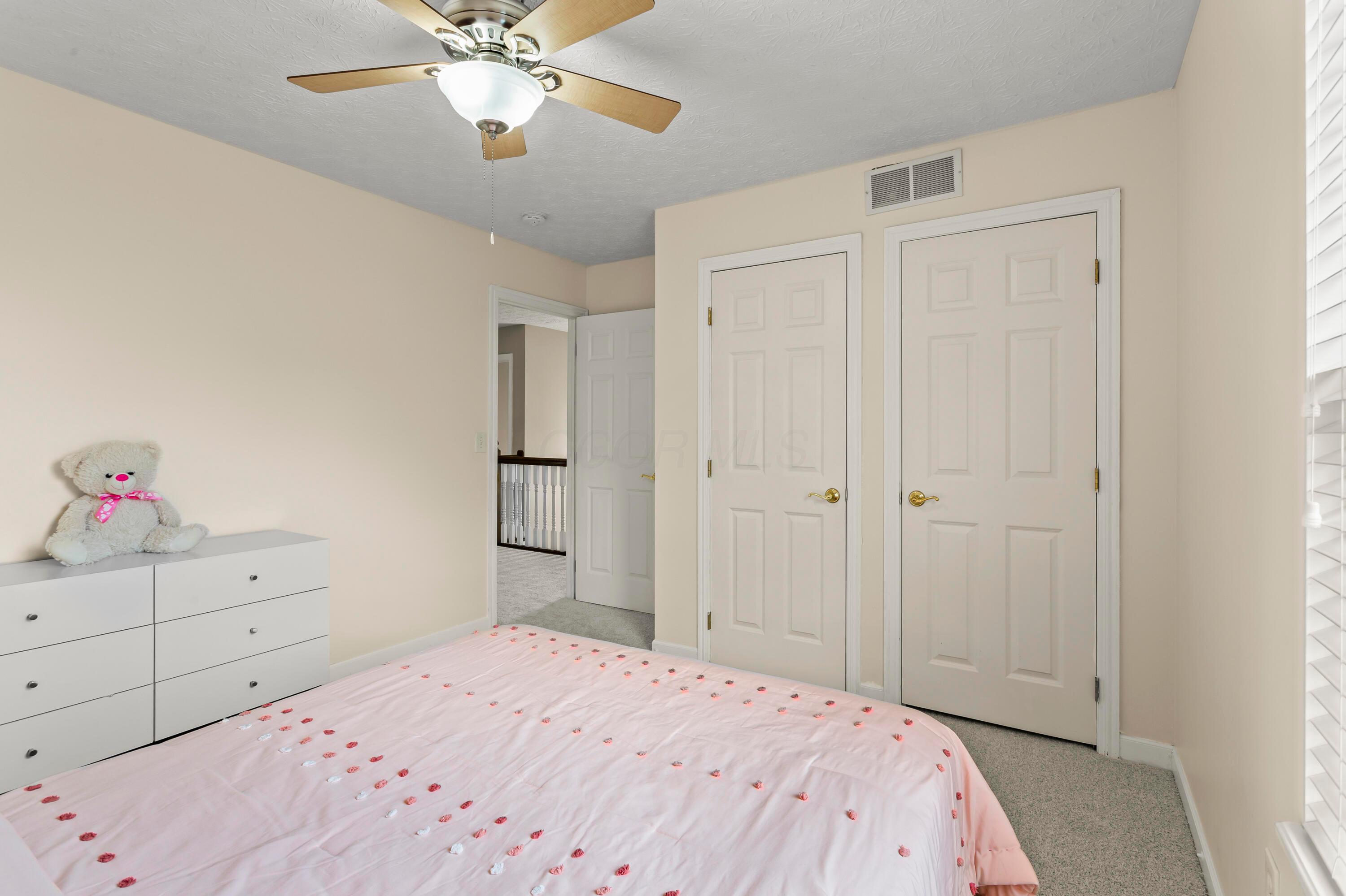 6702 Golden Way, Powell, Ohio image 35