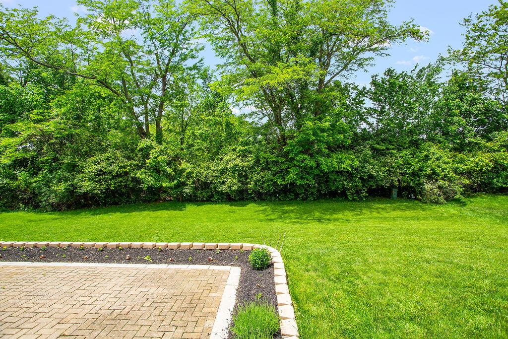 6702 Golden Way, Powell, Ohio image 48