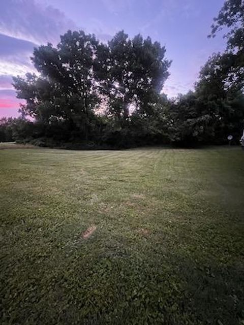 Photo of 1125 Zimmer Street, Lancaster, OH 43130 (MLS # 225046113)