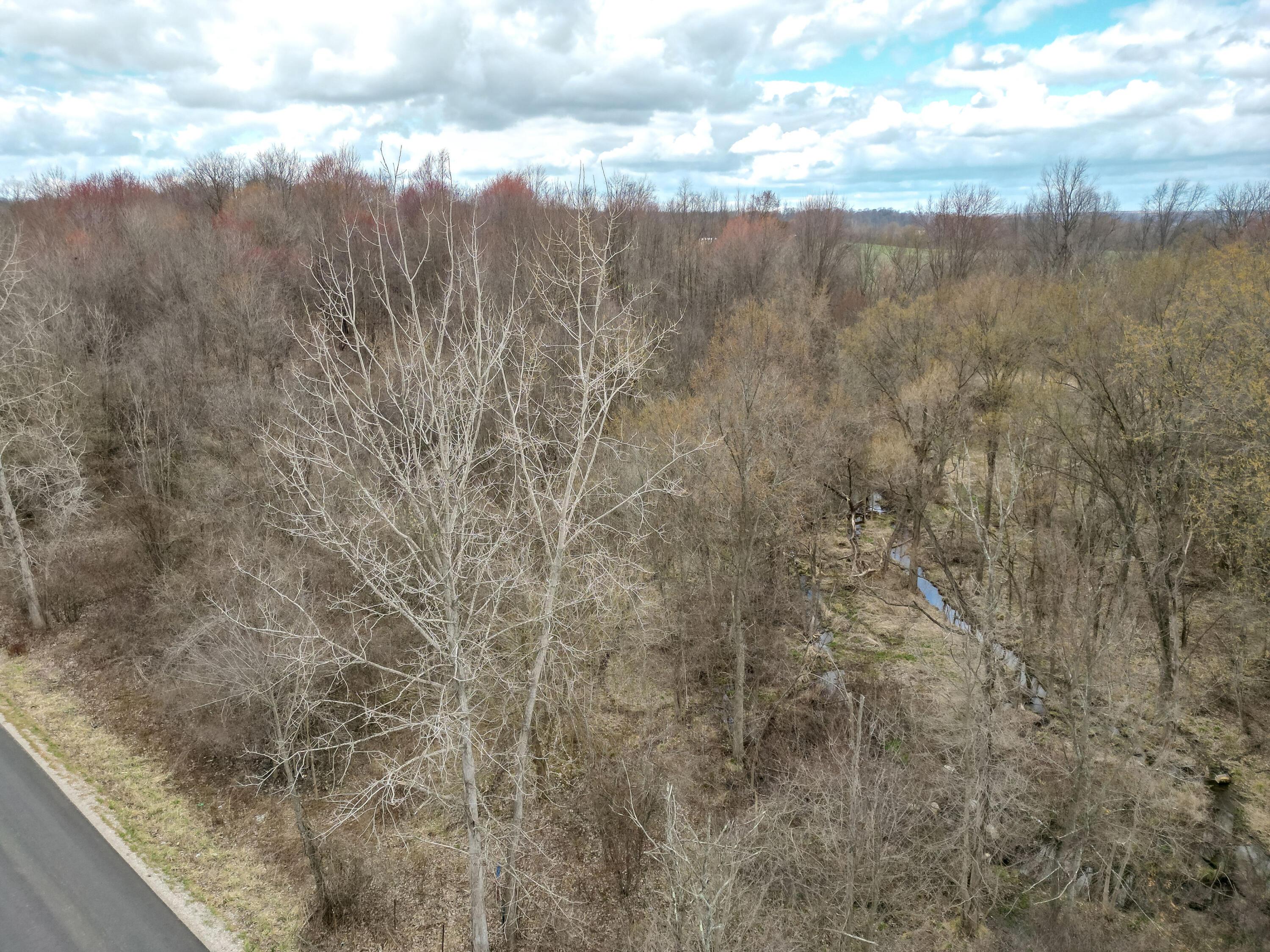 County Road 183, Fredericktown, Ohio image 10