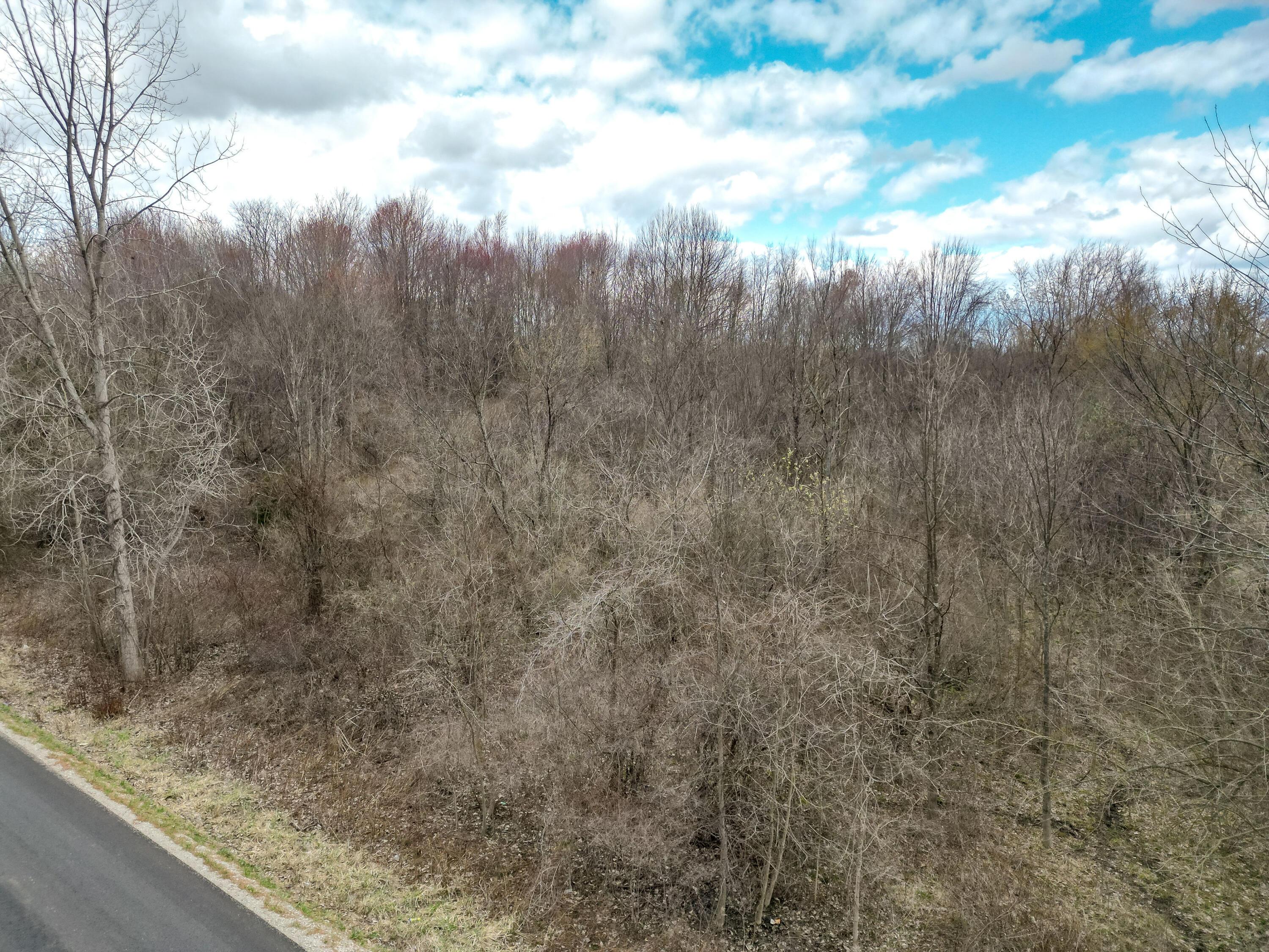 County Road 183, Fredericktown, Ohio image 8