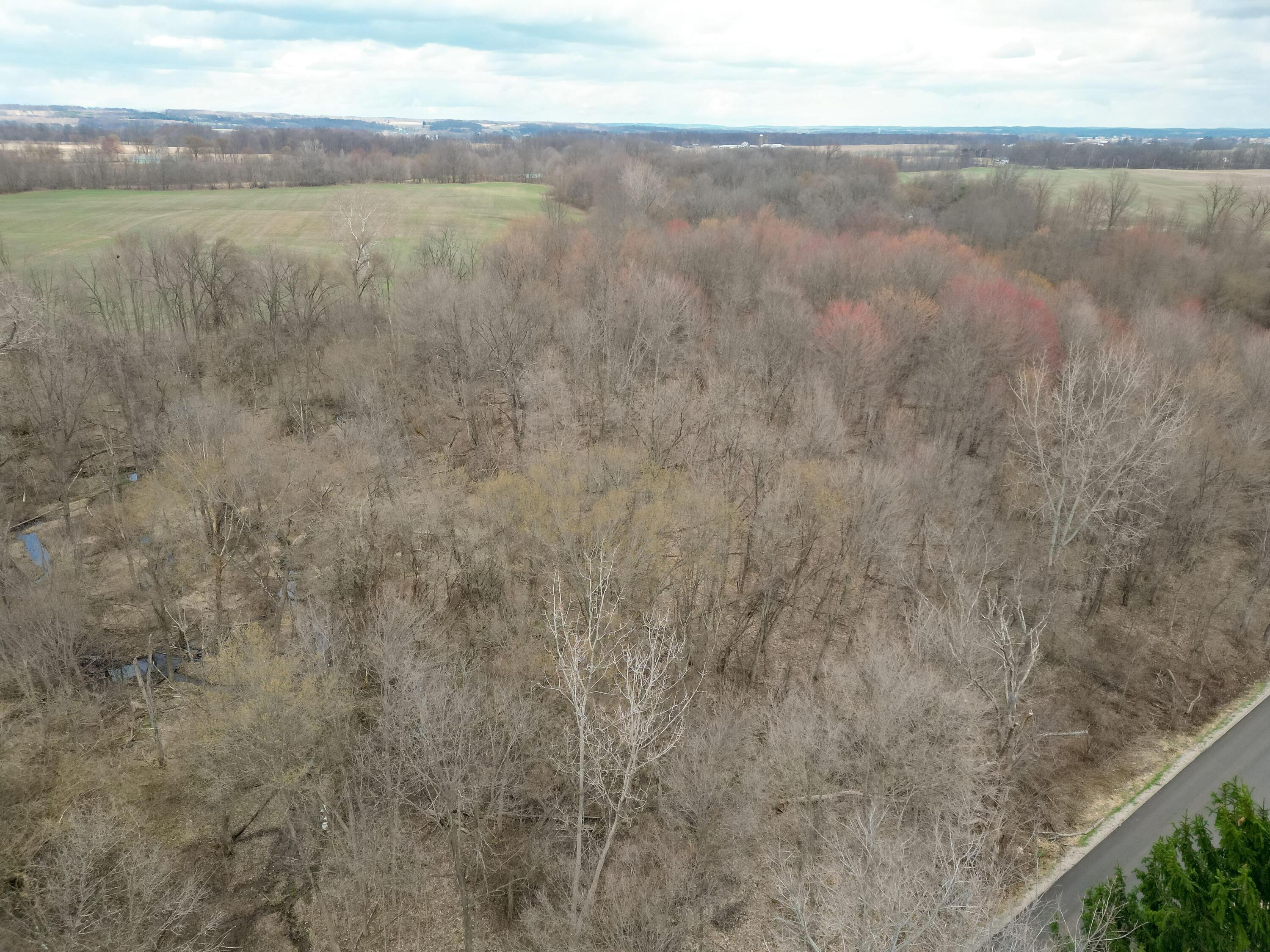 County Road 183, Fredericktown, Ohio image 18