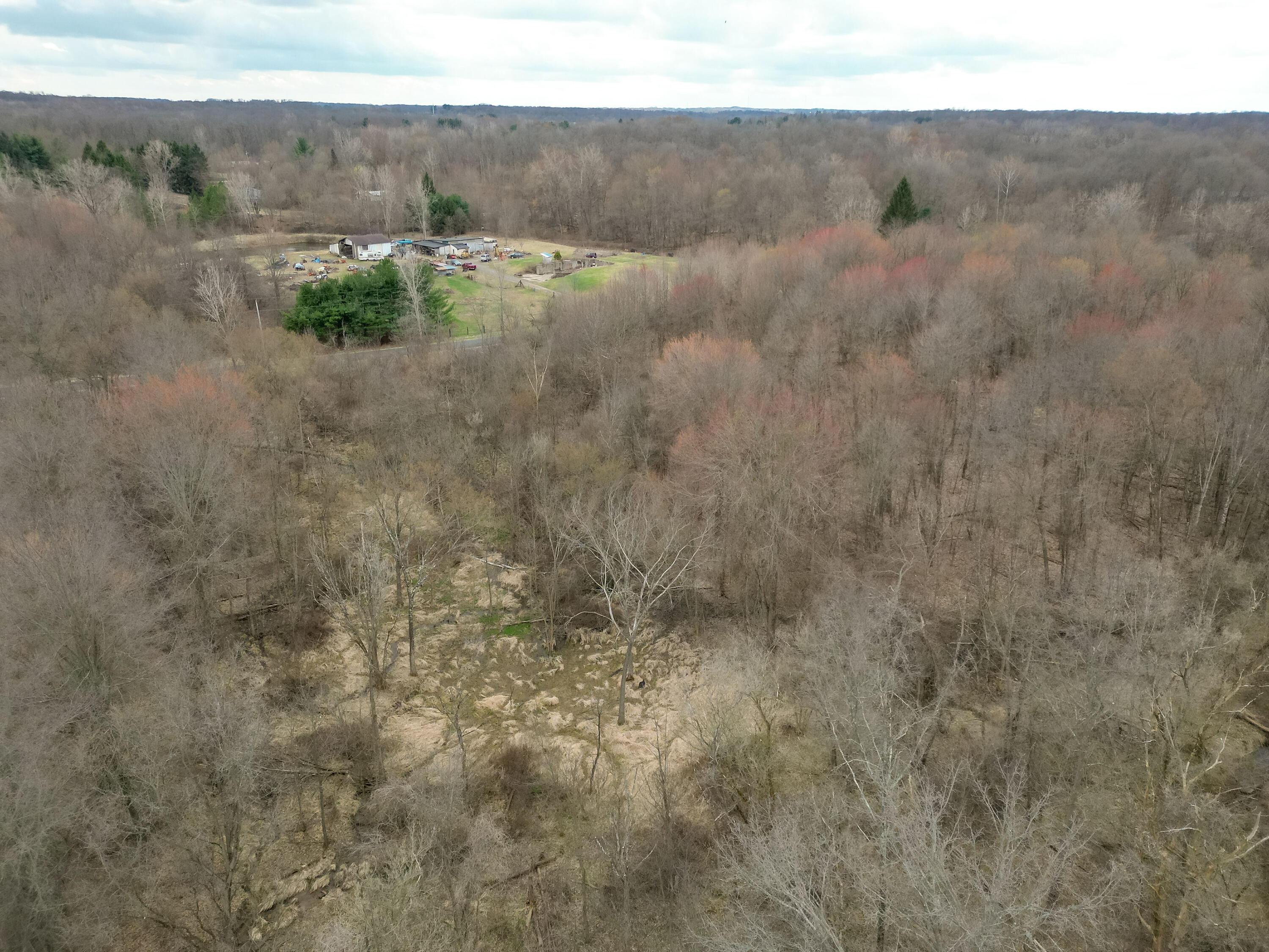 County Road 183, Fredericktown, Ohio image 14