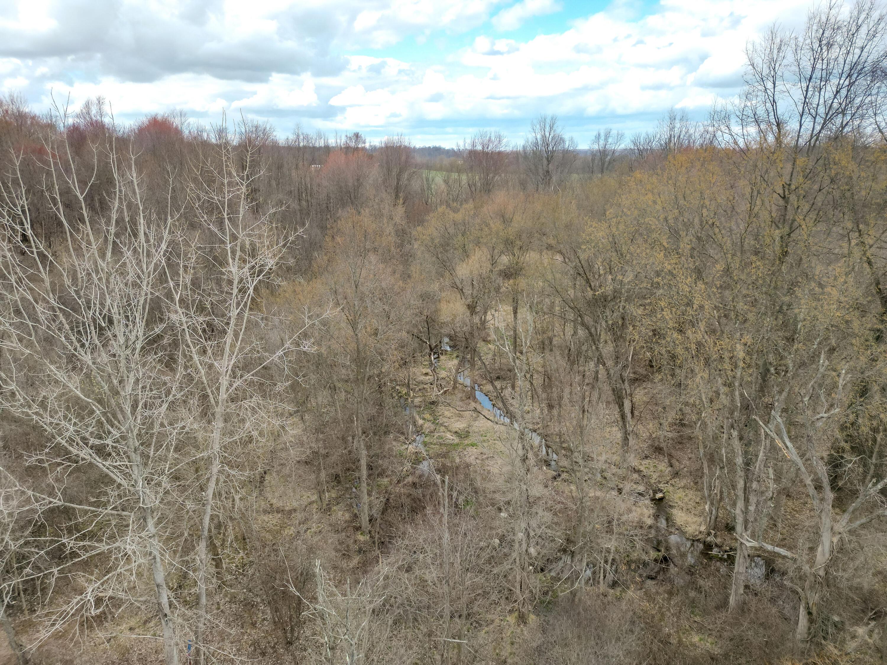 County Road 183, Fredericktown, Ohio image 11
