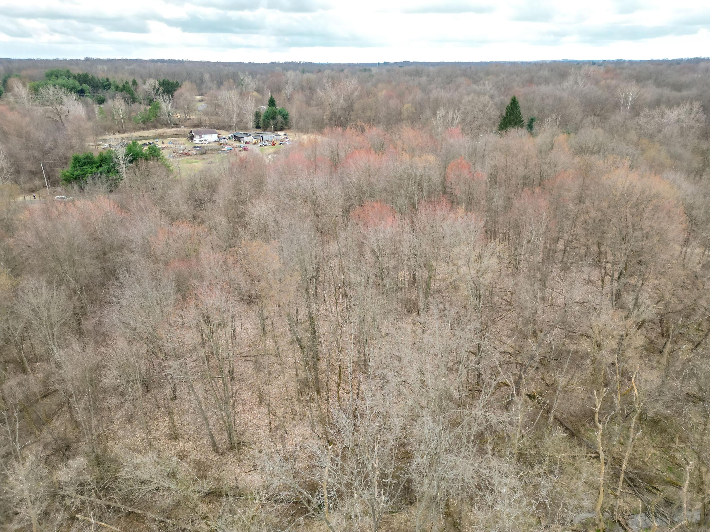 County Road 183, Fredericktown, Ohio image 16
