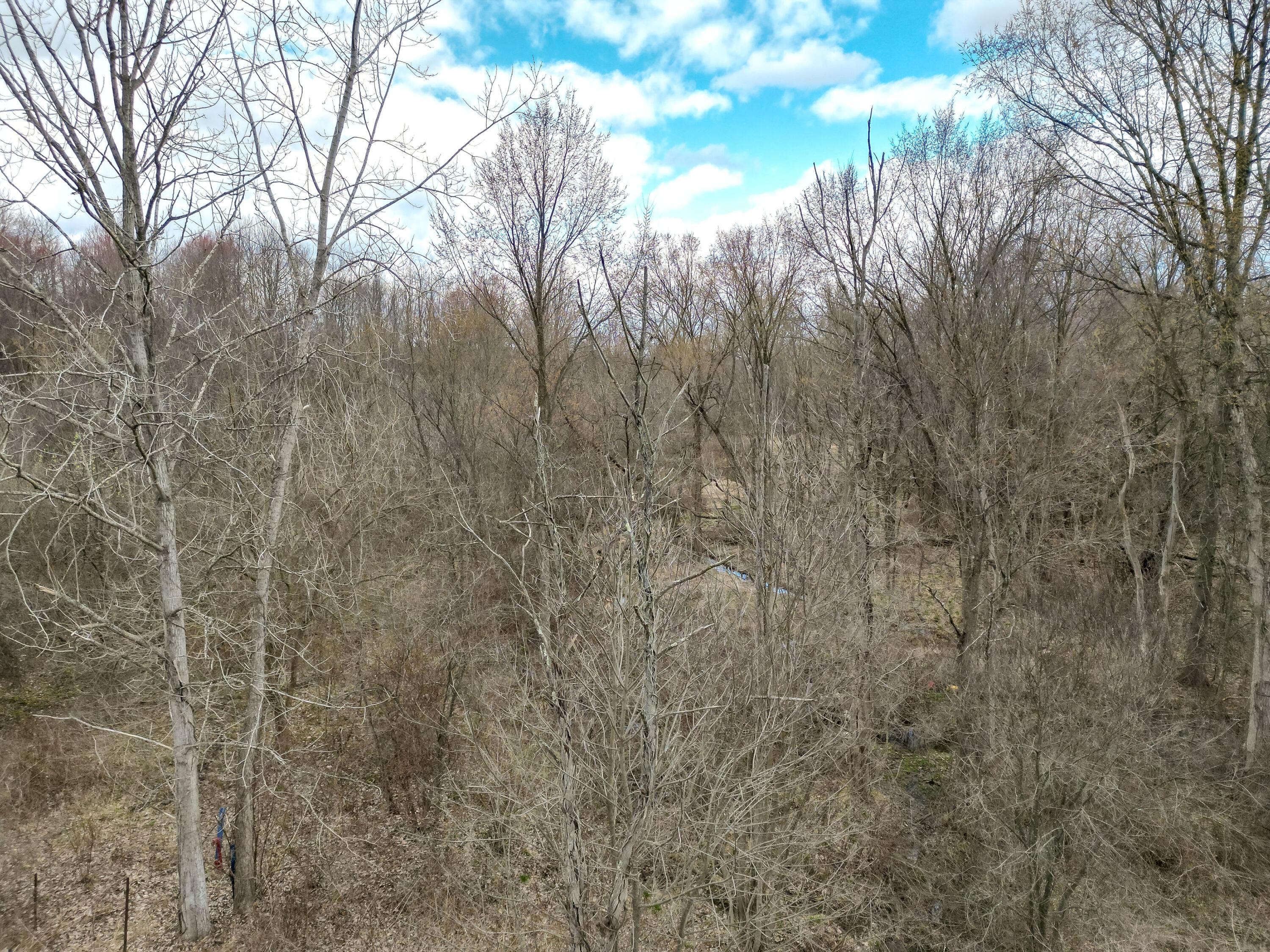 County Road 183, Fredericktown, Ohio image 9