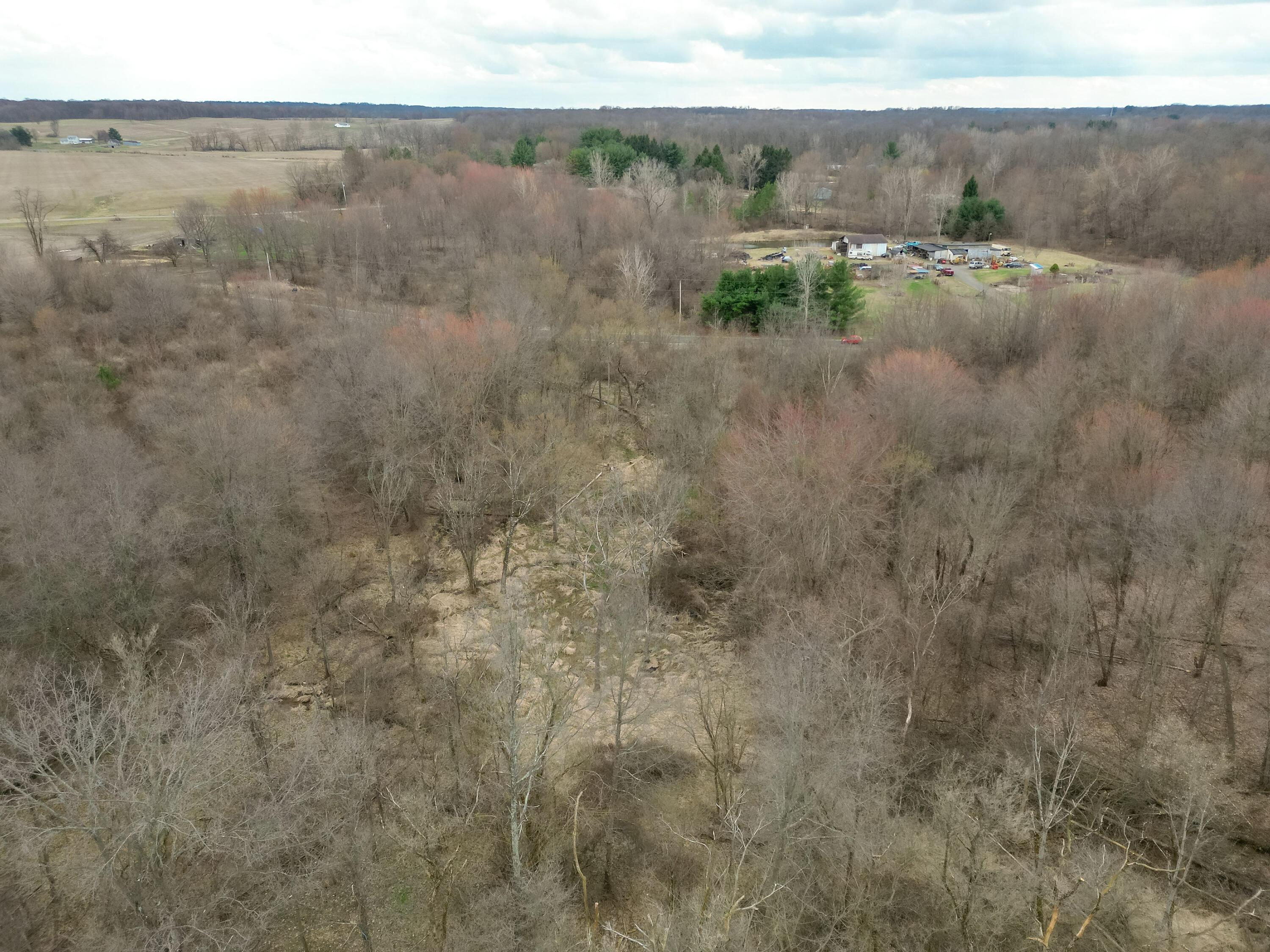 County Road 183, Fredericktown, Ohio image 15