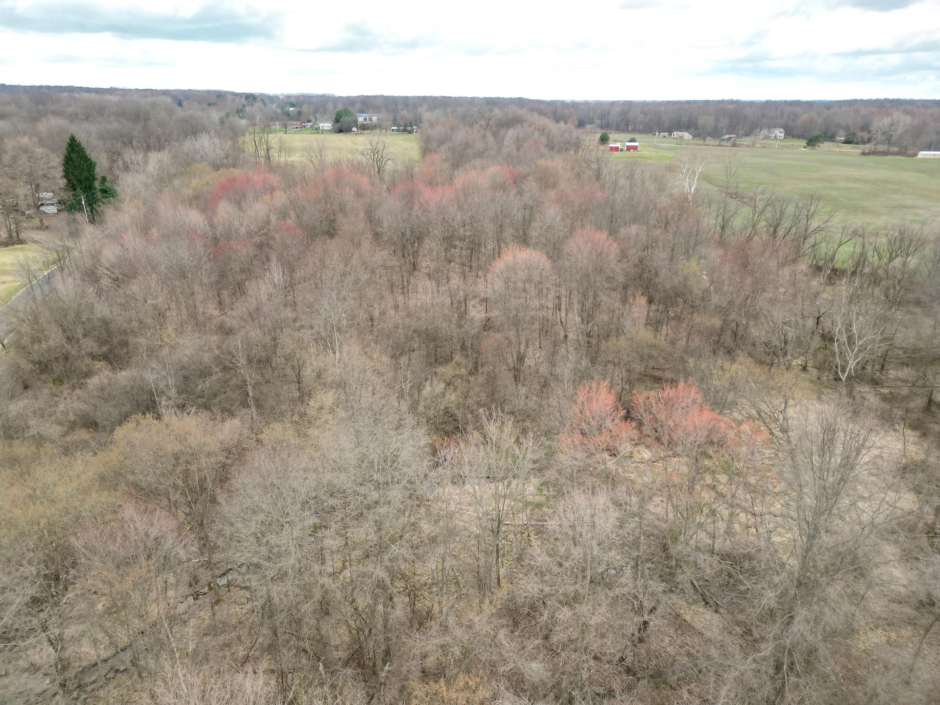County Road 183, Fredericktown, Ohio image 12