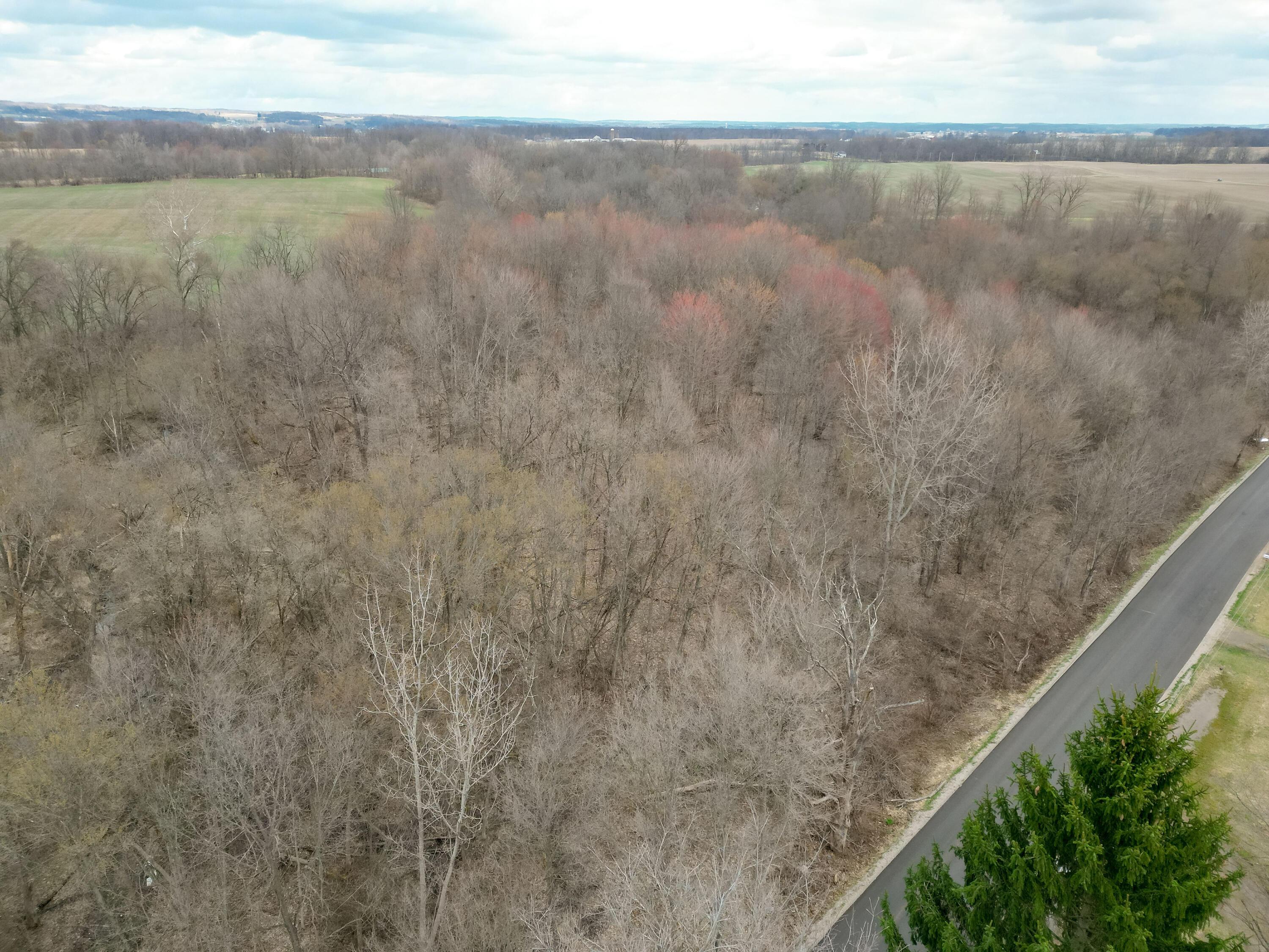 County Road 183, Fredericktown, Ohio image 19