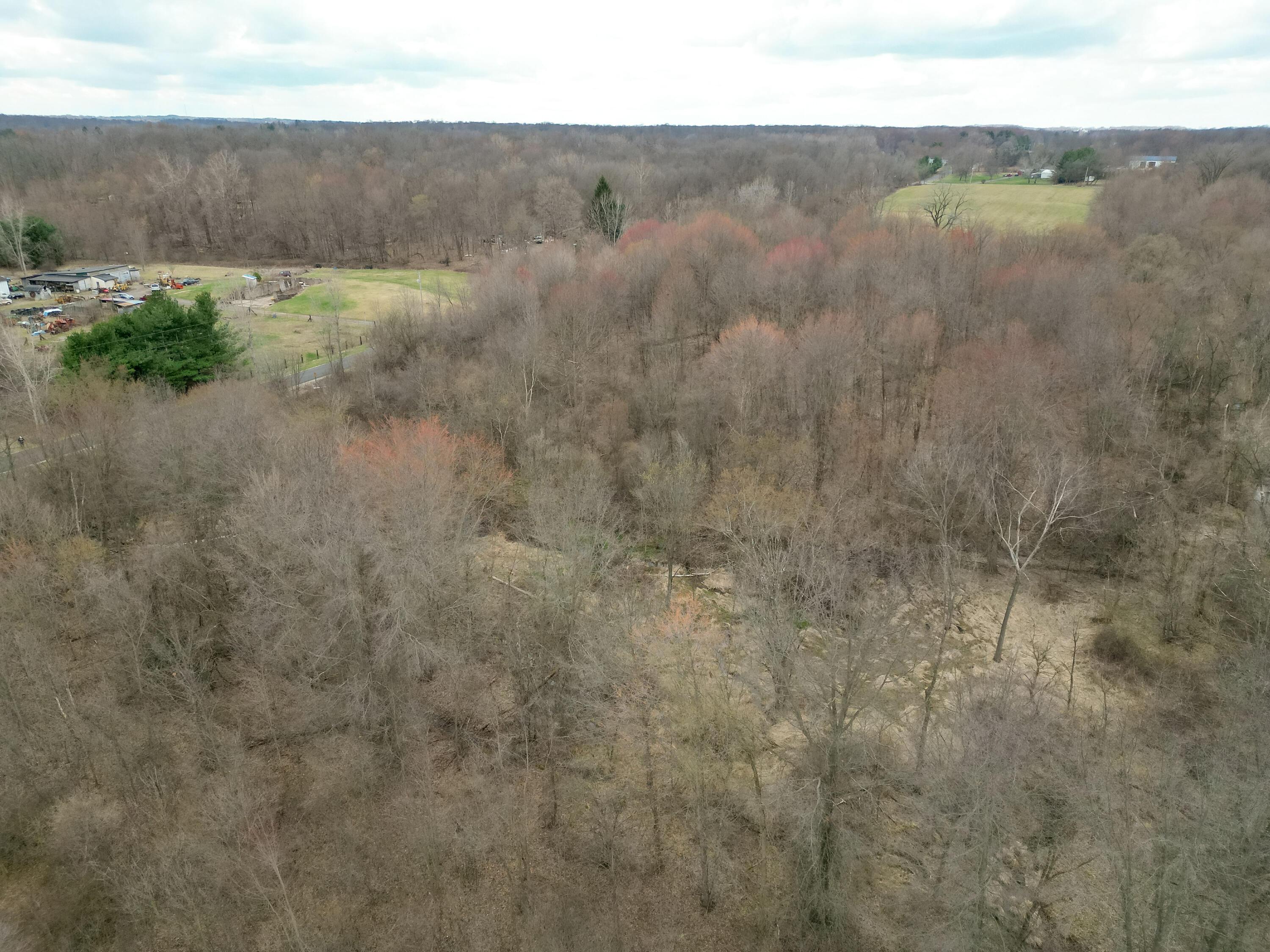 County Road 183, Fredericktown, Ohio image 13