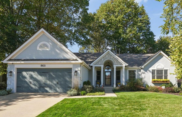 8100 COLDHARBOR BLVD, LEWIS CENTER, OH 43035 - Image 61a33dfcf7f8a7777dc4acd50c0c5a12/568316982