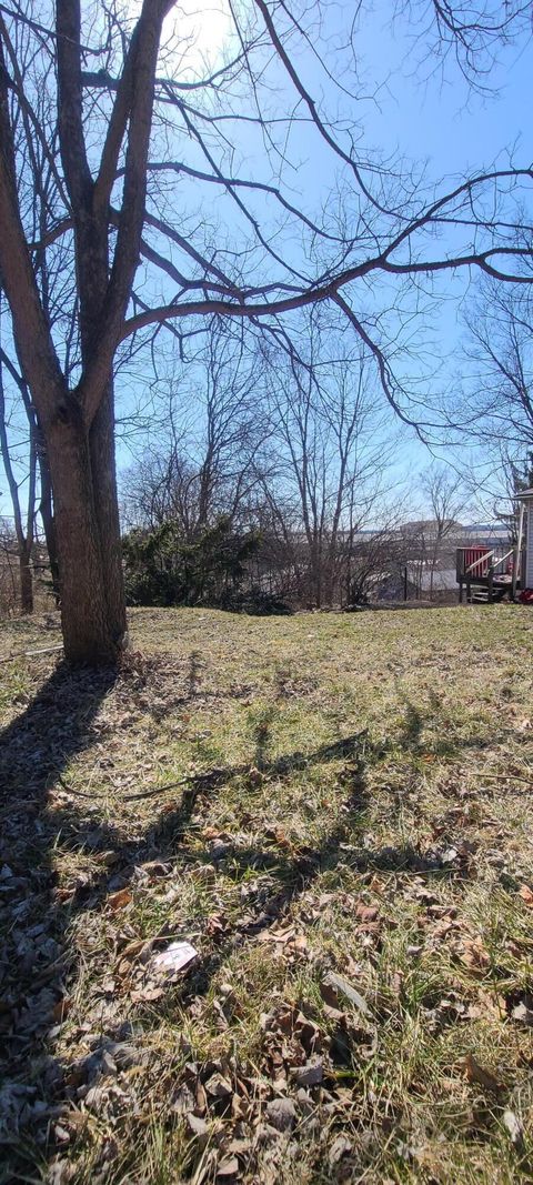 Photo of 0 W Pleasant Street, Mount Vernon, OH 43050 (MLS # 225007133)