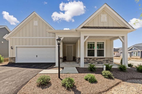 Photo for 894 Oldcastle Road LOT 59