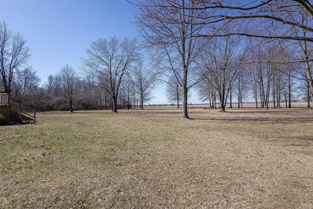 9567 Downing Road, Johnstown, Ohio image 44